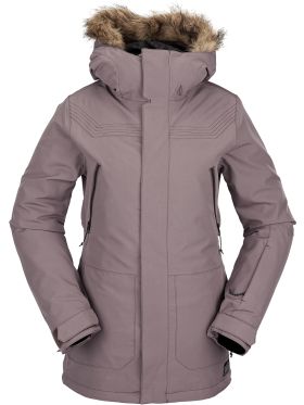 Acquistare VOLCOM SHADOW INS