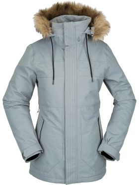 Acquistare VOLCOM FAWN INS