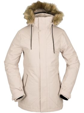 Acquistare VOLCOM FAWN INS