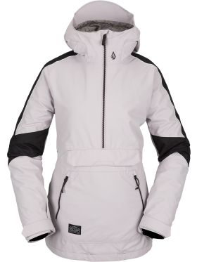 Acquistare VOLCOM MIRROR ANORAK