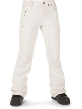 Acquistare VOLCOM SPECIES STRETCH