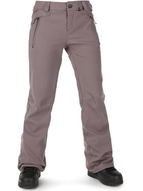 Acquistare VOLCOM SPECIES STRETCH