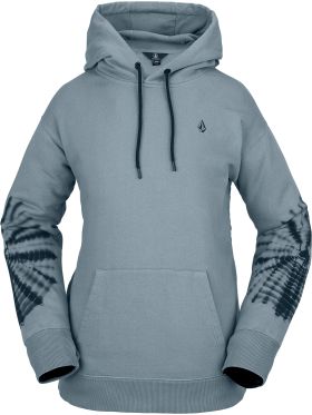 Acquistare VOLCOM COSTUS PULLOVER