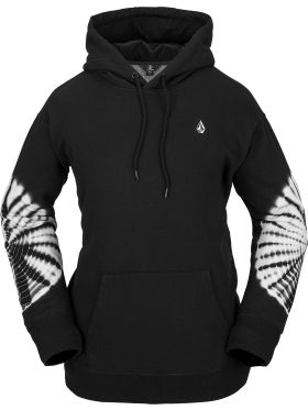 Acquistare VOLCOM COSTUS PULLOVER