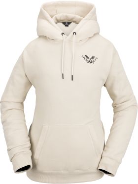 Acquistare VOLCOM MELANCON HOODIE