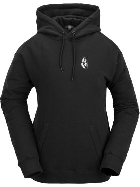 Acquistare VOLCOM MELANCON HOODIE