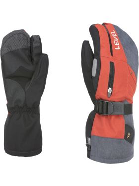 Acquistare LEVEL STAR TRIGGER