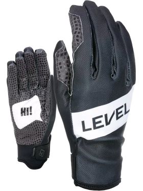 Acquistare LEVEL WEB