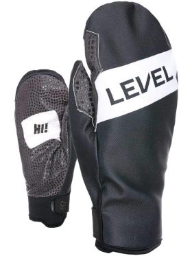 Acquistare LEVEL WEB MITT