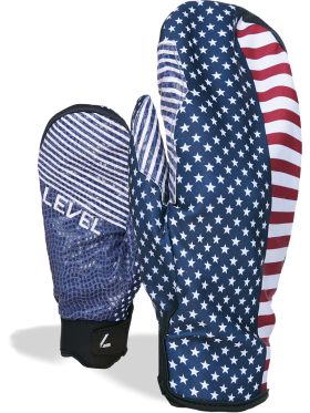 Acquistare LEVEL WEB MITT