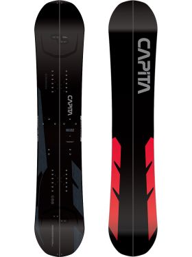 Acquistare CAPITA MEGA SPLIT + SKINS