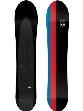 Acquistare CAPITA POWDER RACER SPLIT