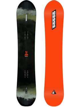 Acquistare K2 ANTIDOTE