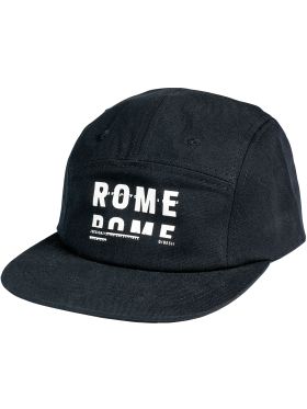 Acquistare ROME 5 PANEL CAP
