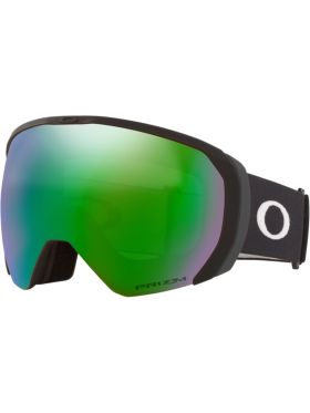 Acquistare OAKLEY FLIGHT PATH L