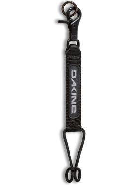 Acquistare DAKINE COVERT LEASH