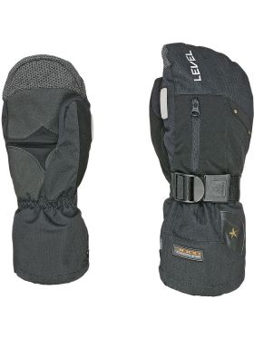 Acquistare LEVEL STAR MITT