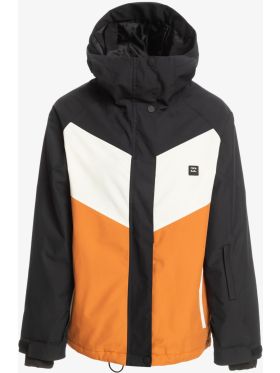 Acquistare BILLABONG GOOD LIFE