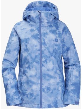 Acquistare BILLABONG SULA