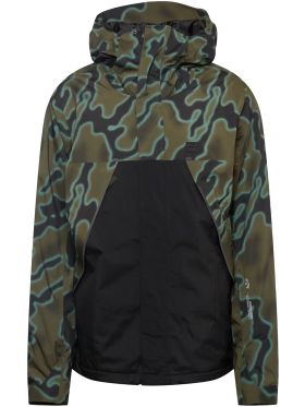 Acquistare BILLABONG EXPEDITION