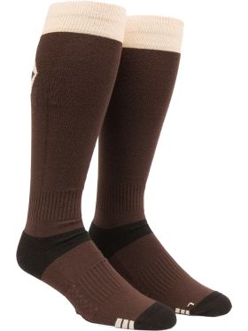 Acquistare VOLCOM SYNTH SOCK