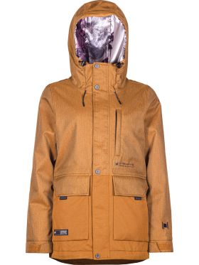 Acquistare L1 NITRO ANWEN