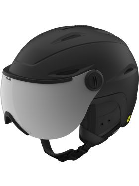 Acquistare GIRO VUE MIPS