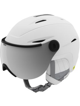 Acquistare GIRO ESSENCE MIPS