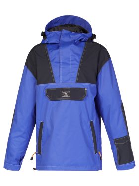 Acquistare DC 43 ANORAK