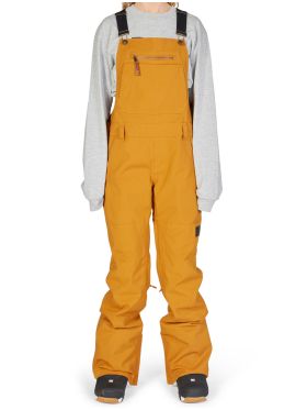 Acquistare DC CRUSADE BIB