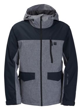 Acquistare BILLABONG OUTSIDER