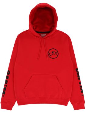 Acquistare CAPITA OCTA HOODIE