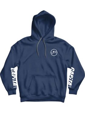 Acquistare CAPITA OCTA HOODIE