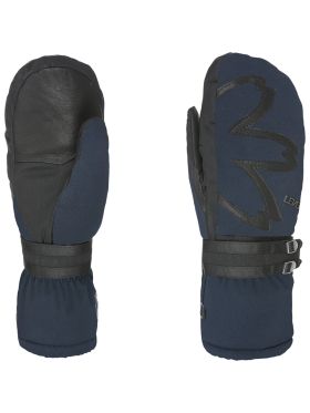 Acquistare LEVEL OASIS PLUS MITT