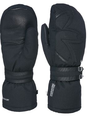 Acquistare LEVEL OASIS PLUS MITT