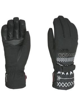 Acquistare LEVEL VENUS