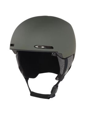 Acquistare OAKLEY MOD1