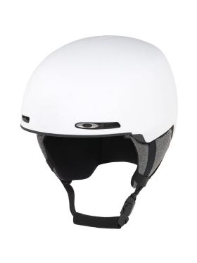 Acquistare OAKLEY MOD1