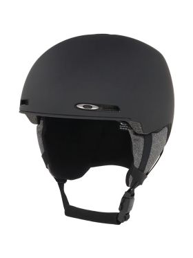 Acquistare OAKLEY MOD1