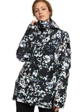 Acquistare ROXY GORETEX GLADE PRINTED