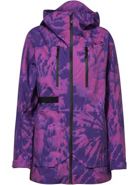 Acquistare OAKLEY JUNO SHELL