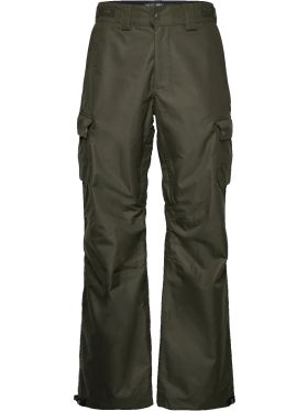 Acquistare OAKLEY PIVOT CARGO SHELL