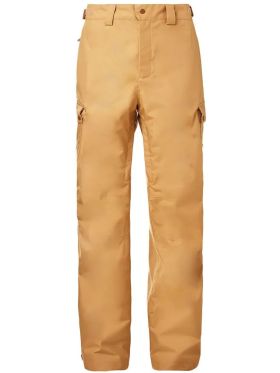 Acquistare OAKLEY PIVOT CARGO SHELL