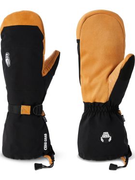 Acquistare CRAB GRAB CINCH MITT