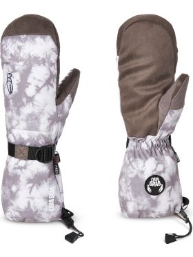 Acquistare CRAB GRAB CINCH WOMENS MITT