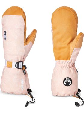 Acquistare CRAB GRAB CINCH WOMENS MITT
