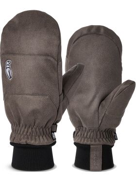 Acquistare CRAB GRAB CHOP MITT