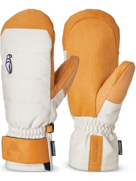 Acquistare CRAB GRAB SNUGGLER WOMEN MITT