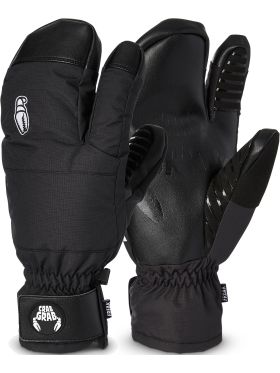 Acquistare CRAB GRAB FREAK TRIGGER