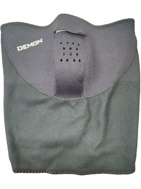 Acquistare DEMON FACE GUARD LONG